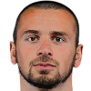 Giorgi Vekua