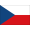 Czech Republic U18