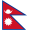 Nepal U23