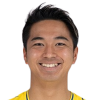 Genta Ito
