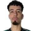 Joao Victor