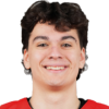 Callum Croskery