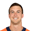 Trevor Siemian