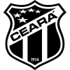 Ceara U17