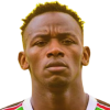 Alphonce Omija