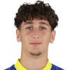 Michele De Rossi