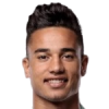 Et Tayeb Boukhriss