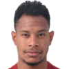 Matheus Jussa