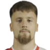 Njegos Petrovic