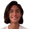 Josh Martinez