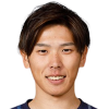 Yuto Hiratsuka