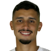 Danielzinho
