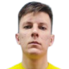 Vasyl Kurko