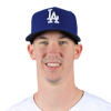 Walker Buehler