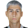 Gonzalo de Mello
