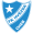 Hvezda Cheb