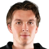 Adam Backehag