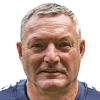 Ron Jans