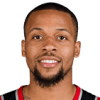 Isaiah Briscoe