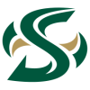 CS Sacramento