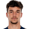Lineker Rodrigues