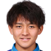 Hiroya Nodake