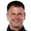 Mile Sterjovski