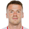 Josh Tymon