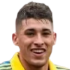 Federico Aguirre