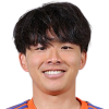 Soya Fujiwara