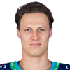 Marco Richter