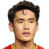 Tan Sinh Huynh