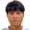Su Su Kyi