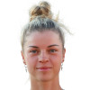 Ekaterina Makarova
