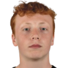 Jacob Bryant