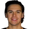 Ethan Bear