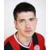 Ildar Akhmetzyanov