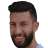 Sergio Rodriguez