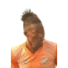 Olawale Doyeni