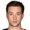 Vince Dunn