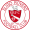 Sligo Rovers