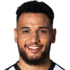 Mohamed Belhadj