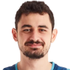 Erkan Yilmaz