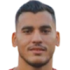 Mahmoud Abou Gouda
