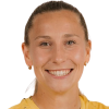 Jule Baum