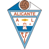 CFI Alicante