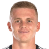 Jakub Gric