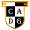 Defensores de Glew