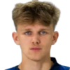 Ivan Komirist