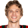 Tim Wohlgemuth